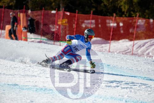 BJT10285 DxO