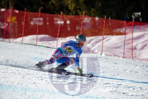 BJT10286 DxO