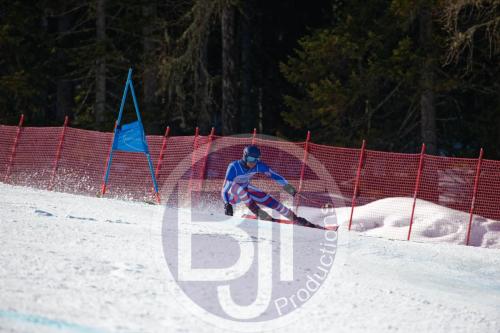 BJT10294 DxO