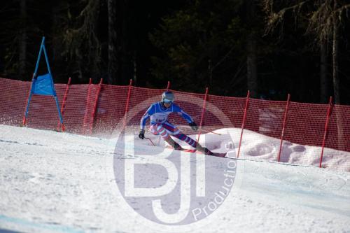 BJT10295 DxO