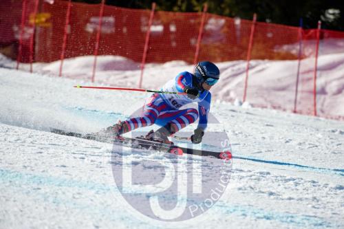 BJT10296 DxO