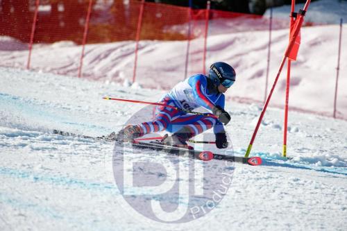 BJT10297 DxO