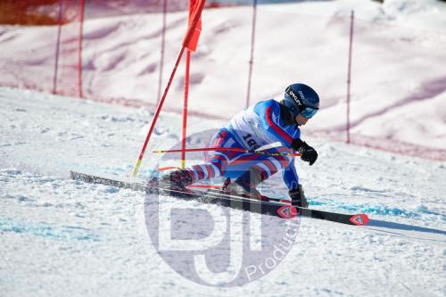 BJT10298 DxO