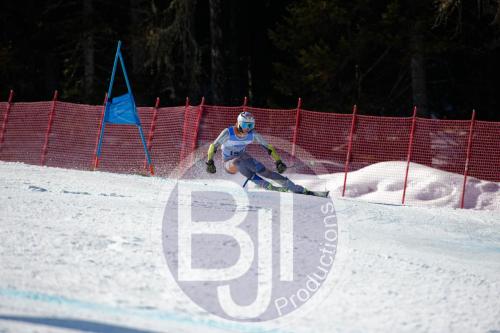 BJT10299 DxO
