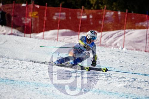 BJT10302 DxO