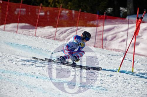 BJT10307 DxO