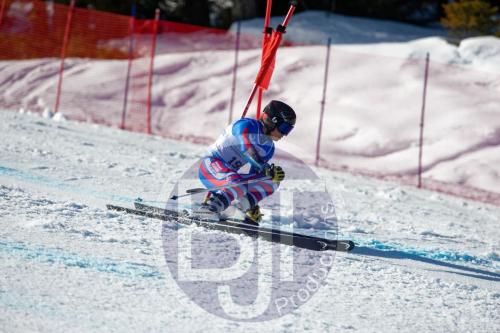 BJT10308 DxO