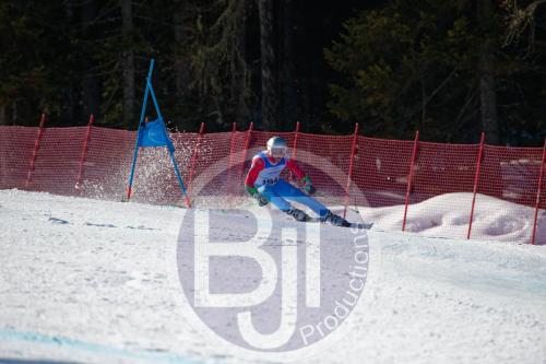 BJT10314 DxO