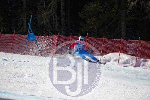 BJT10315 DxO