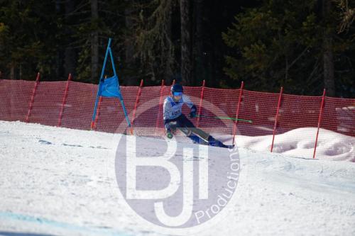 BJT10319 DxO