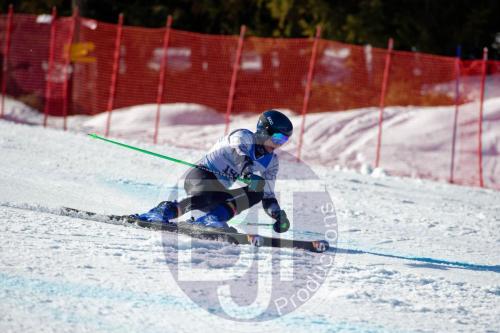 BJT10320 DxO