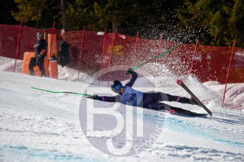 BJT10327 DxO