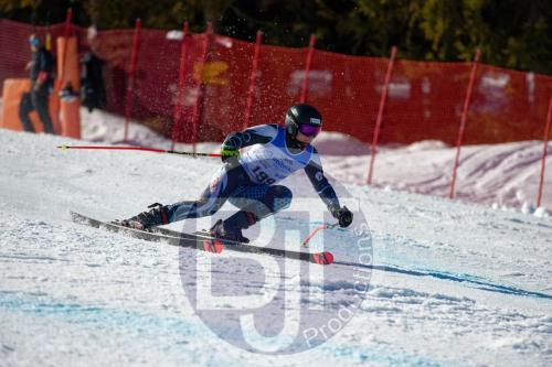 BJT10342 DxO