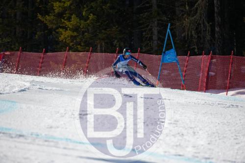 BJT10352 DxO