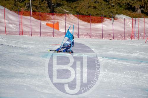 BJT10357 DxO