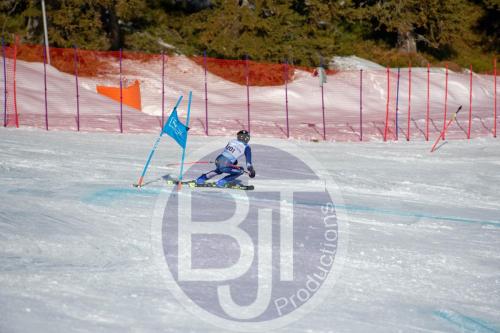 BJT10358 DxO