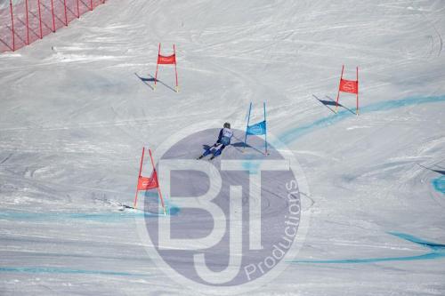BJT10361 DxO