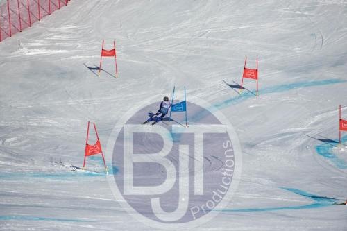 BJT10362 DxO