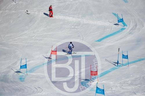 BJT10363 DxO