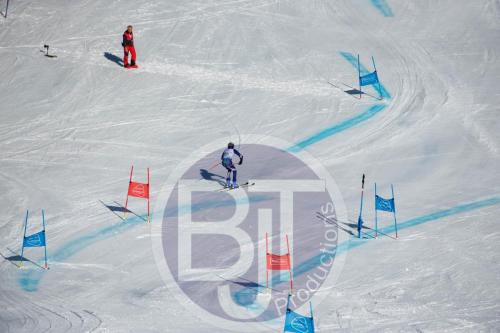 BJT10364 DxO