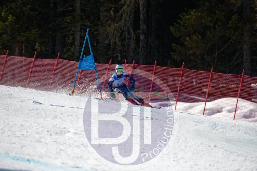 BJT10367 DxO