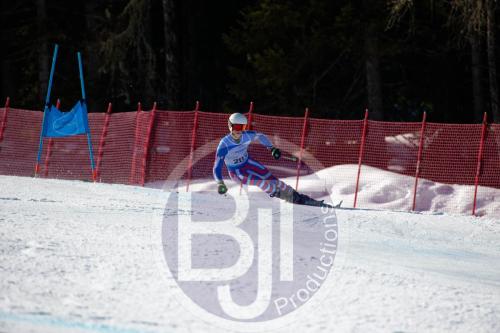 BJT10371 DxO