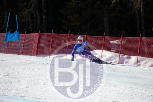 BJT10372 DxO