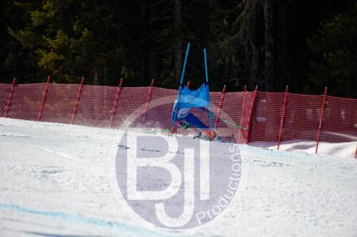 BJT10376 DxO