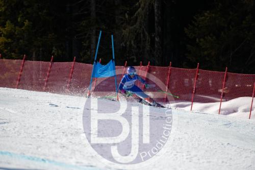 BJT10377 DxO