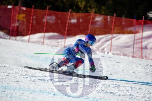 BJT10379 DxO