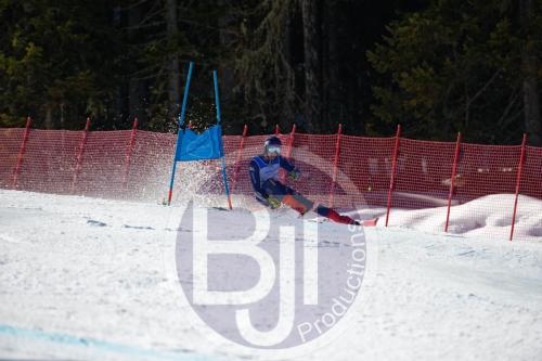 BJT10382 DxO