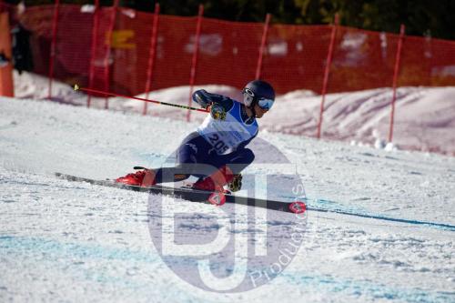BJT10384 DxO