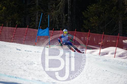 BJT10392 DxO