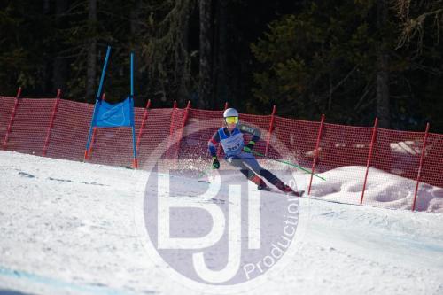BJT10393 DxO
