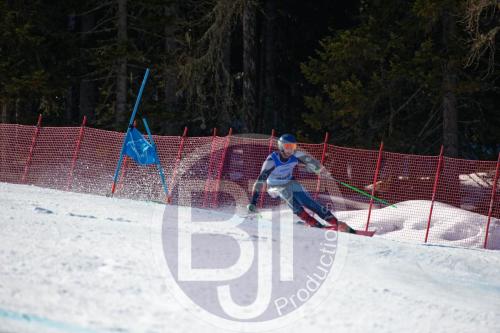 BJT10399 DxO