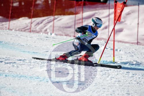 BJT10405 DxO