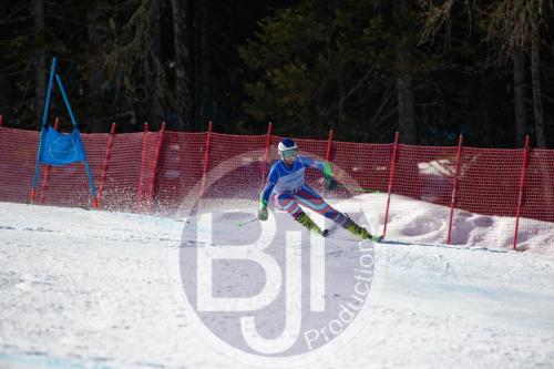 BJT10407 DxO