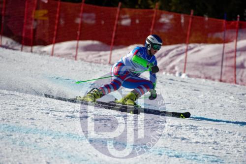 BJT10408 DxO