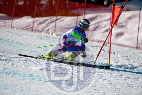BJT10409 DxO