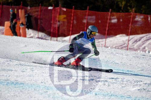 BJT10412 DxO
