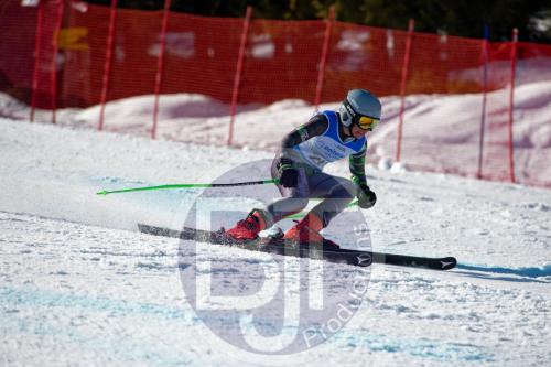 BJT10413 DxO
