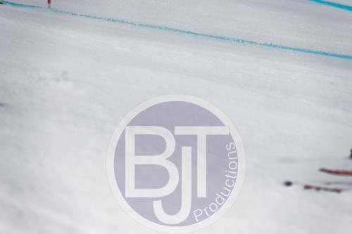 BJT 9530 DxO