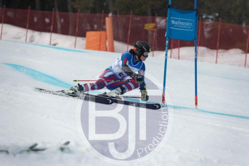 BJT 9683 DxO