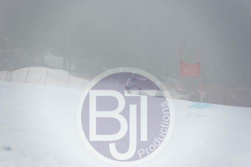 BJT 9692 DxO