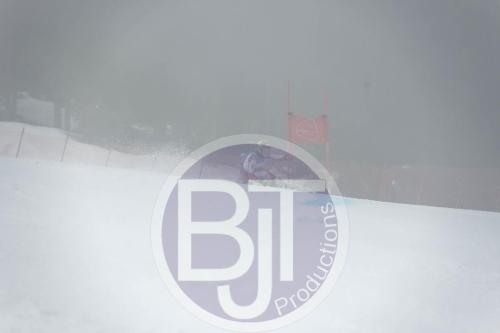 BJT 9693 DxO
