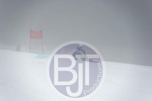 BJT 9698 DxO