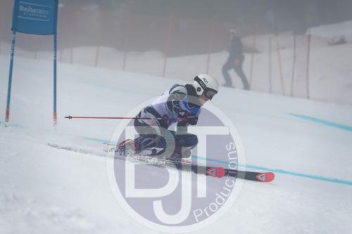 BJT 9703 DxO