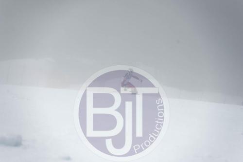 BJT 9704 DxO