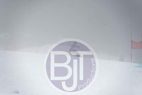 BJT 9705 DxO