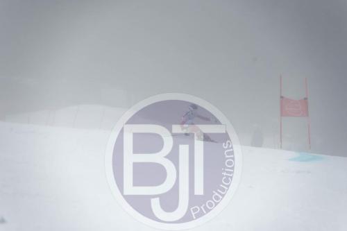 BJT 9706 DxO